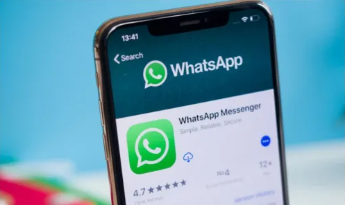 whatsapp筛号软件对跨境行业有什么帮助？