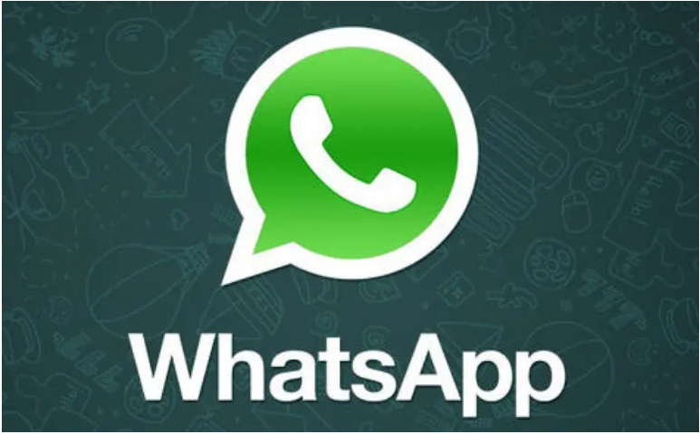 使用whatsapp翻译软件与国外客户聊天需要注意什么？