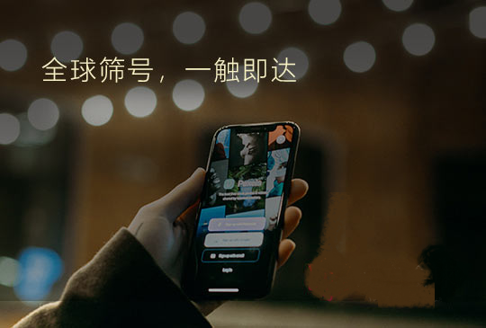 whatsapp筛号可以筛选什么？