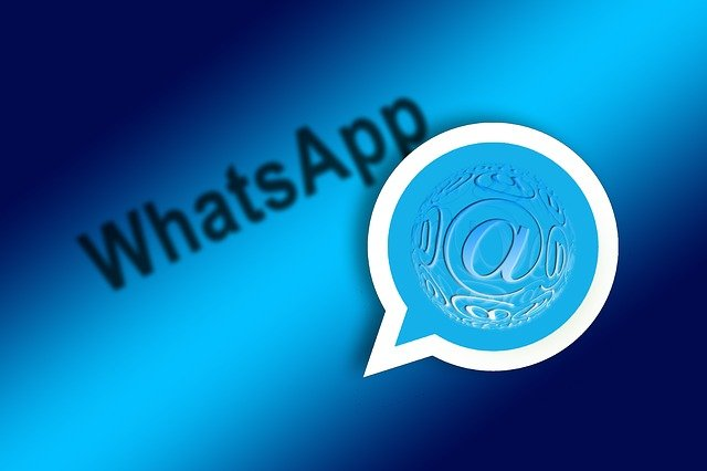 WhatsApp营销怎么样？