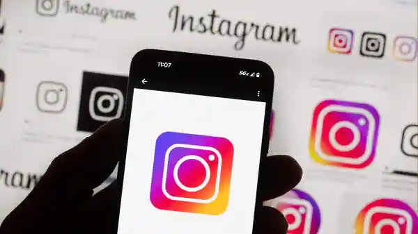 instagram筛号的用途大吗？