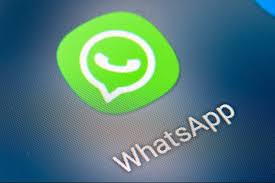 whatsapp筛号对于外贸人员来讲，它的优势体现在哪里？