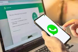 whatsapp群发对于外贸营销人员来讲意味着什么？