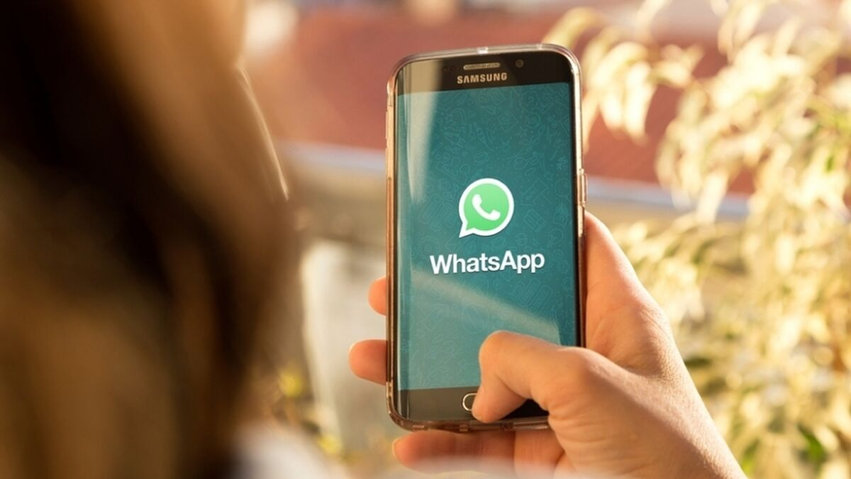 荷兰whatsapp号码过滤的好处是什么？