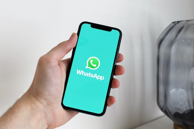 whatsapp直接翻译软件有什么优势？