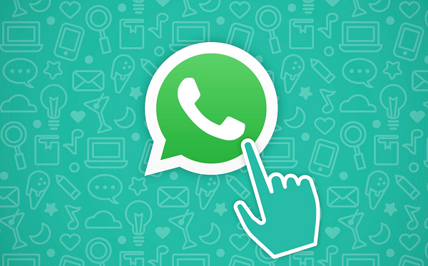 如何通过WhatsApp筛号筛选埃及用户？