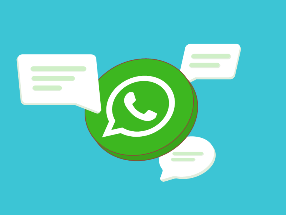 WhatsApp营销账号防封号：WhatsApp频道号生成器