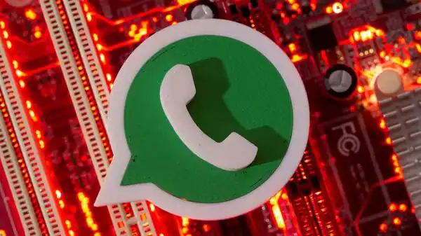 外贸营销人员筛选WhatsApp有什么好处？