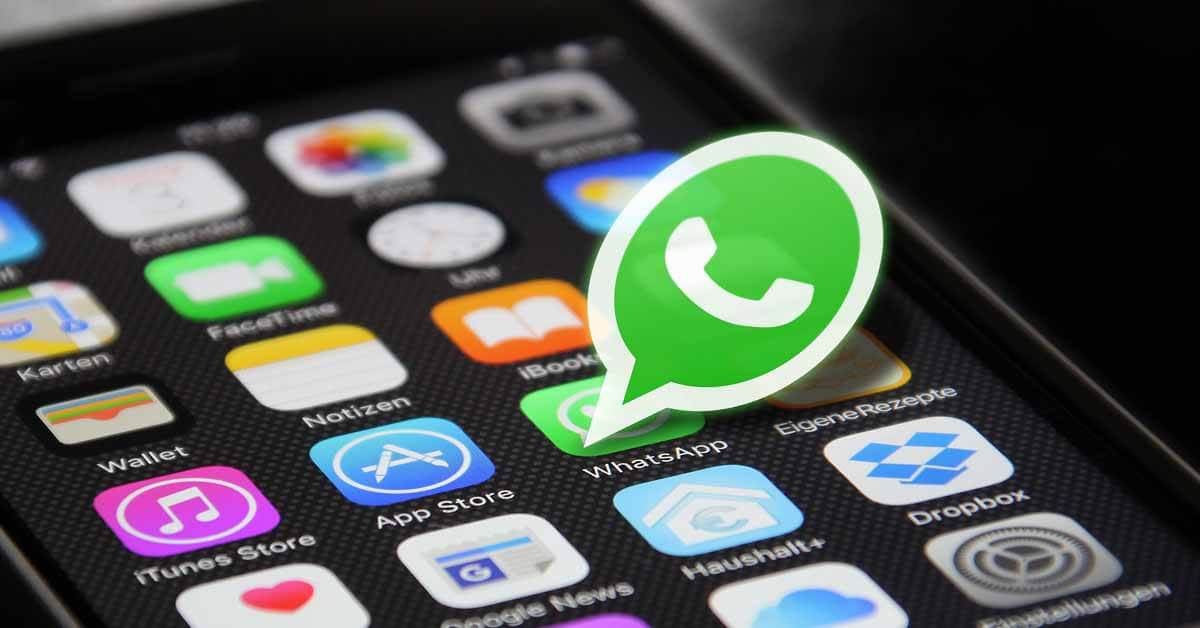 whatsapp群发软件，自动批量群发信息，找精准客户