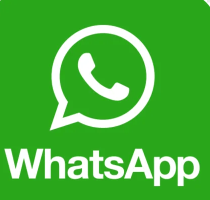 whatsapp群发软件（低成本获高效沟通）