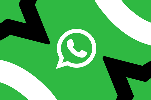 WhatsApp筛号软件，精准筛选，快速营销！