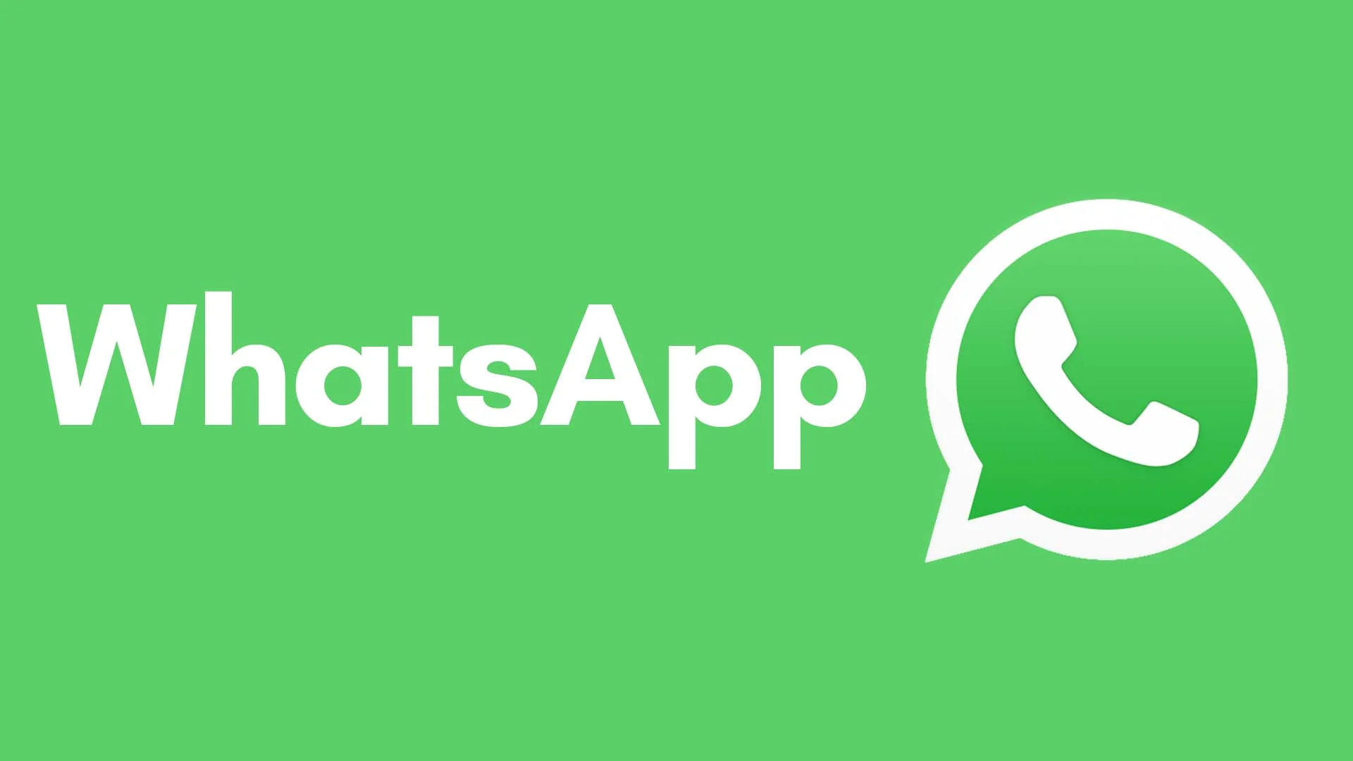 whatsapp筛号：最好的whatsapp号码检查工具