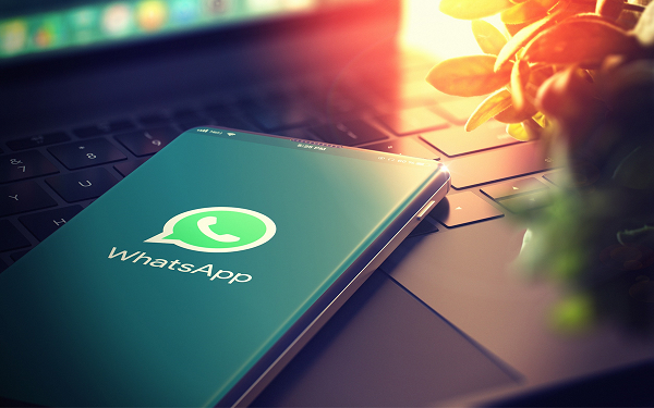 了解WhatsApp筛选器，提升营销效果！