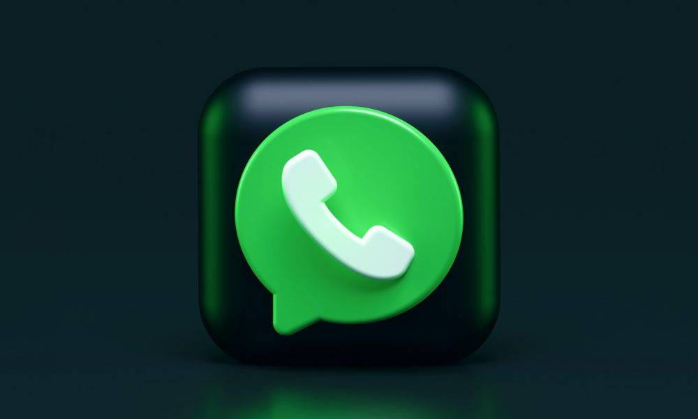 WhatsApp营销软件多少钱？