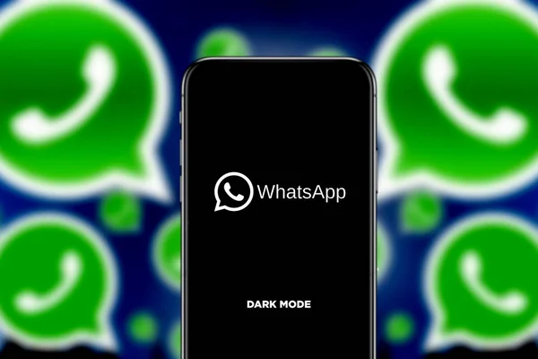 WhatsApp号码性别筛选