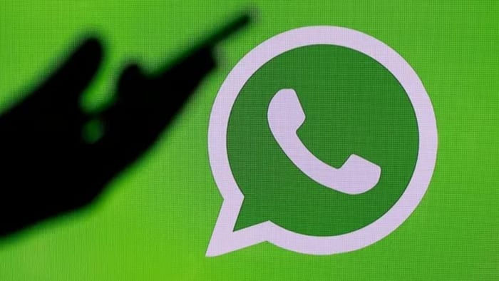 如何检查您的 WhatsApp 帐户是否可以使用？