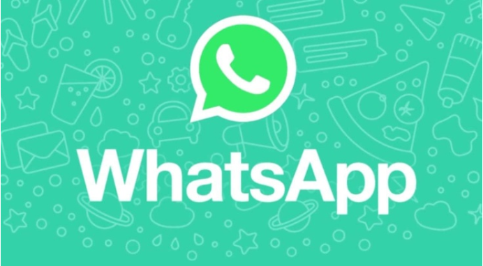 如何自动阻止 Whatsapp 上的未知号码?