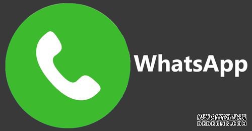 WhatsApp筛选用户的头像和签名有什么用处？