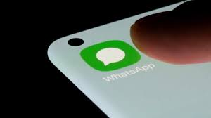 WhatsApp号码筛选器- 过滤活跃WS数据