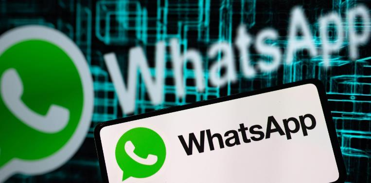 Whatsapp电话号码检查器