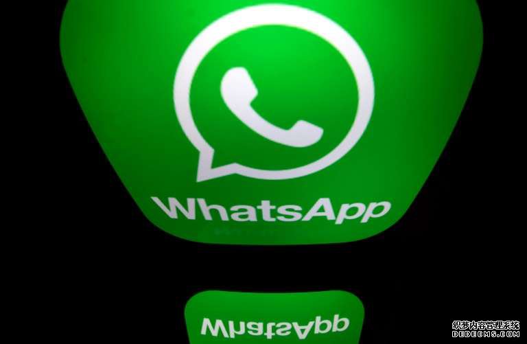 免费 Whatsapp 号码检查器 2024