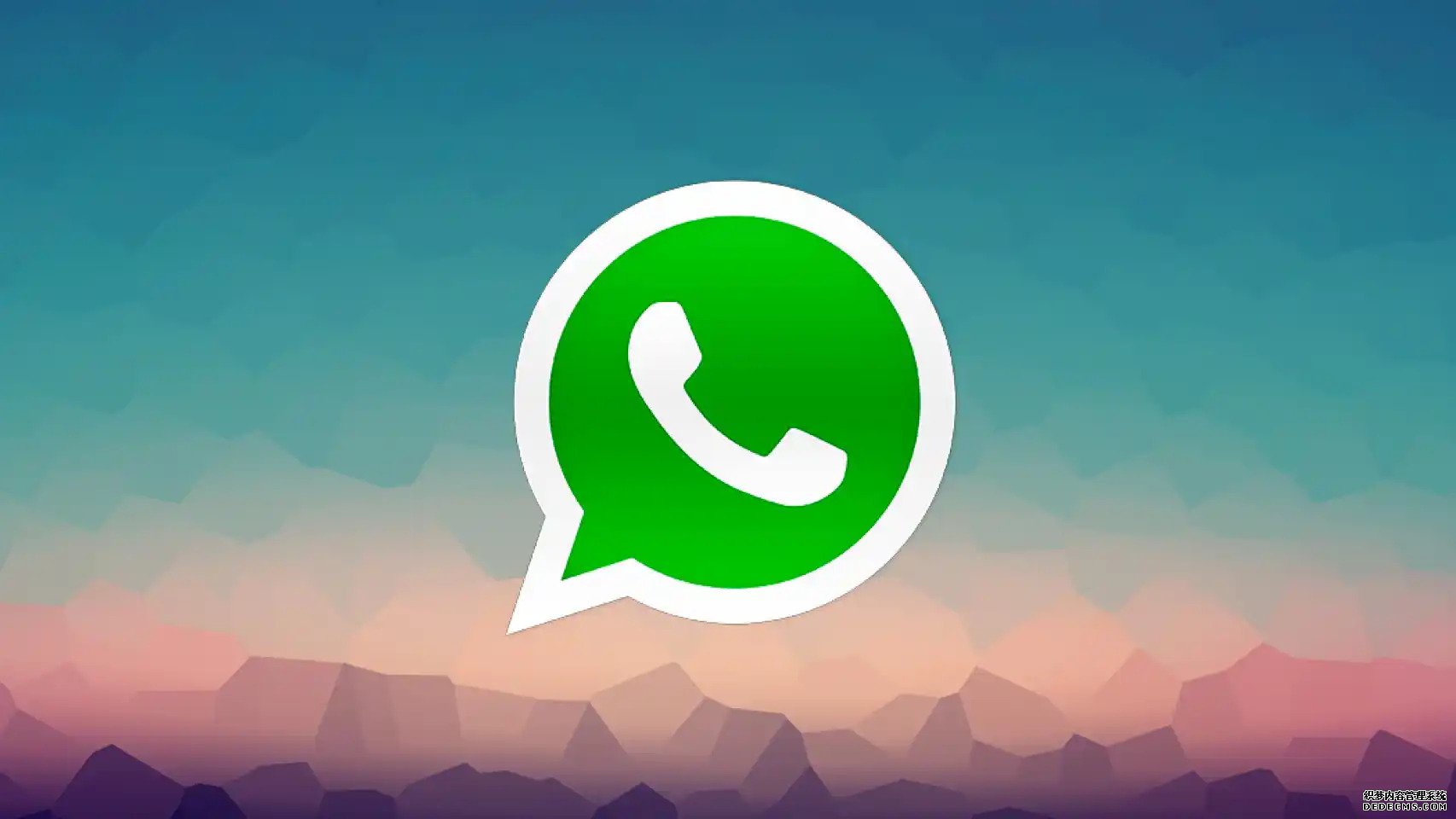 WhatsApp筛号软件针对性营销