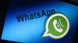 WhatsApp账号中频道号、哈希号、直登号是什么