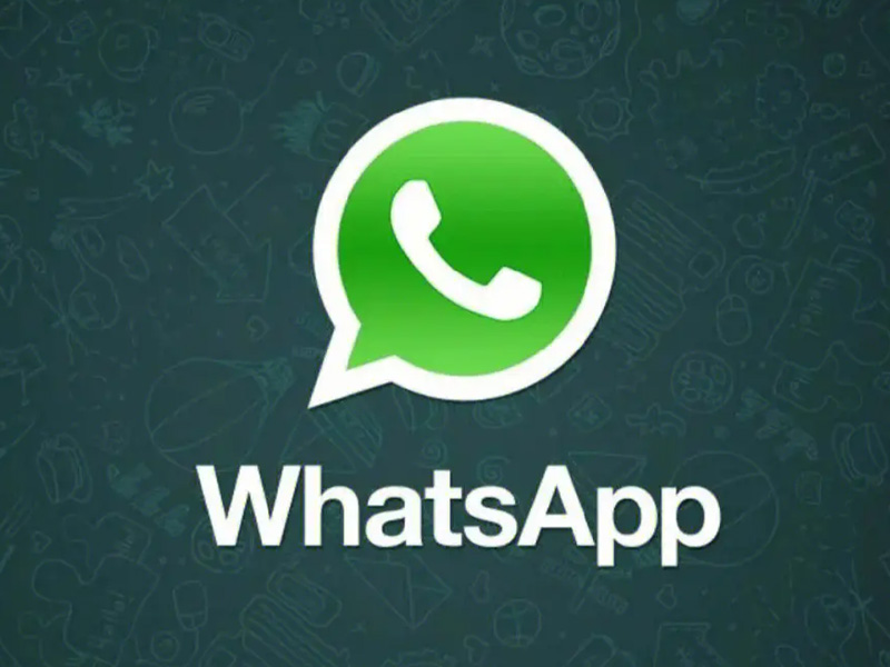 WhatsApp云控中批量上线WhatsApp账号会导致账号被封吗？