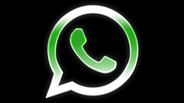 WhatsApp养号应该注意什么？