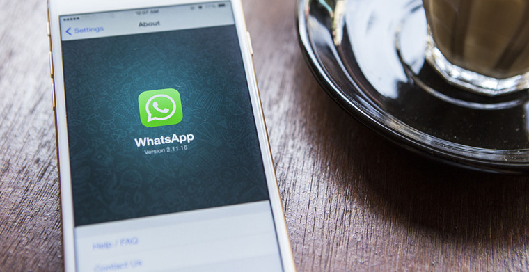 WhatsApp自动养号，提升WhatsApp账号权重